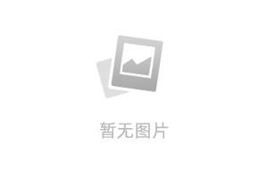 宋知意顾彦洲小说（谎言铸就爱的枷锁）前文+全本完整阅读预售作品抢先看